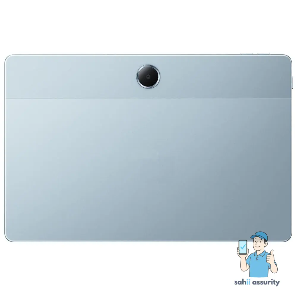 Full Body Housing for OnePlus Pad Lite